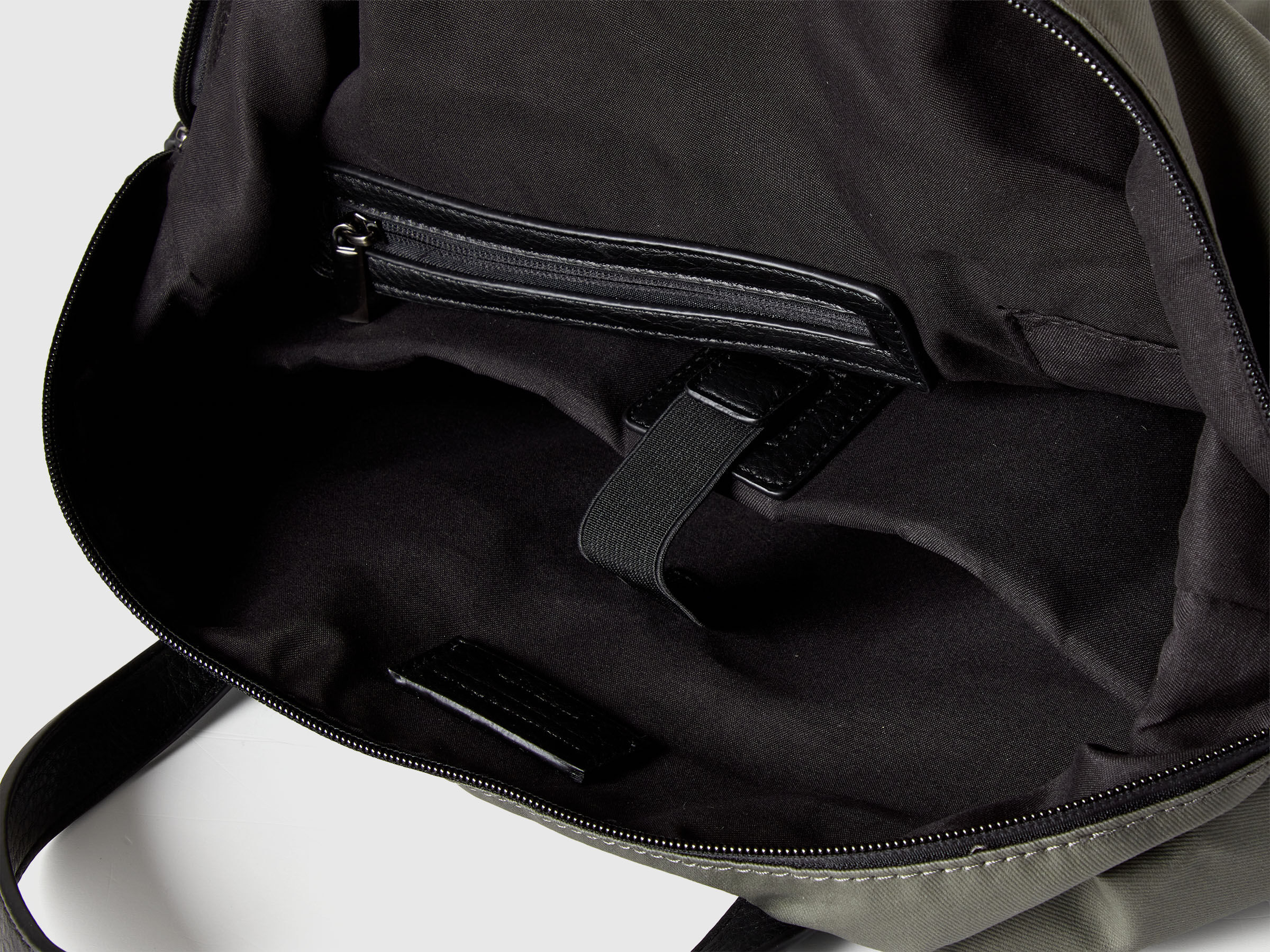 BAG Herren image number 3